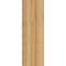 Ekena Millwork Legacy Traditional Rough Sawn Outlooker, Western Red Cedar, 8"W x 20"D x 24"H OUT08X20X24LEC01RWR - alternate 3